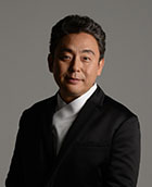 Yukio Yokoyama