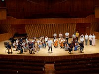 AC 00041縺ｮ繧ｳ繝偵ｚ繝ｼ-ARW