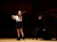 AC 00165縺ｮ繧ｳ繝偵ｚ繝ｼ-ARW