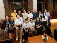 AC 00310縺ｮ繧ｳ繝偵ｚ繝ｼ-ARW